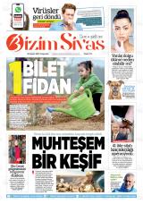 BİZİM SİVAS