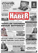 GÖLCÜK HABER
