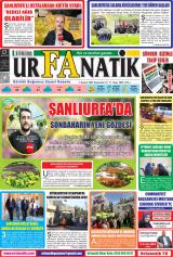 URFANATİK