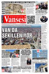 VANSESİ