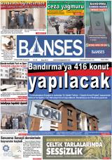 BANSES