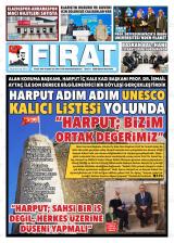 FIRAT