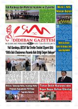 BİTLİS DİDEBAN