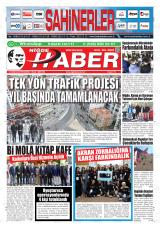 NİĞDE HABER