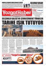 YOZGAT HABER