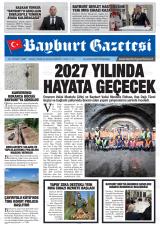 BAYBURT