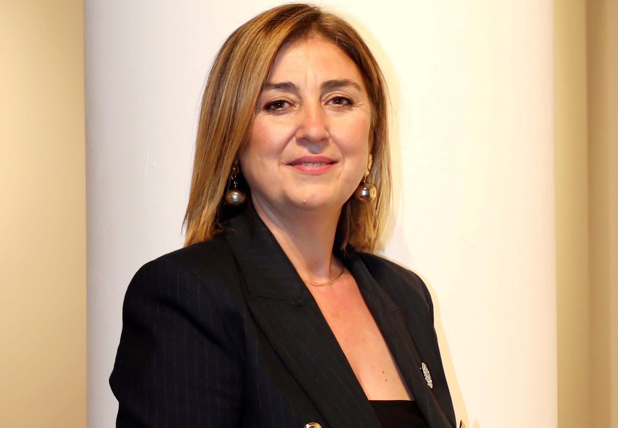 Akdeniz İş Dünyası’nın kalbi İzmir’de atacak