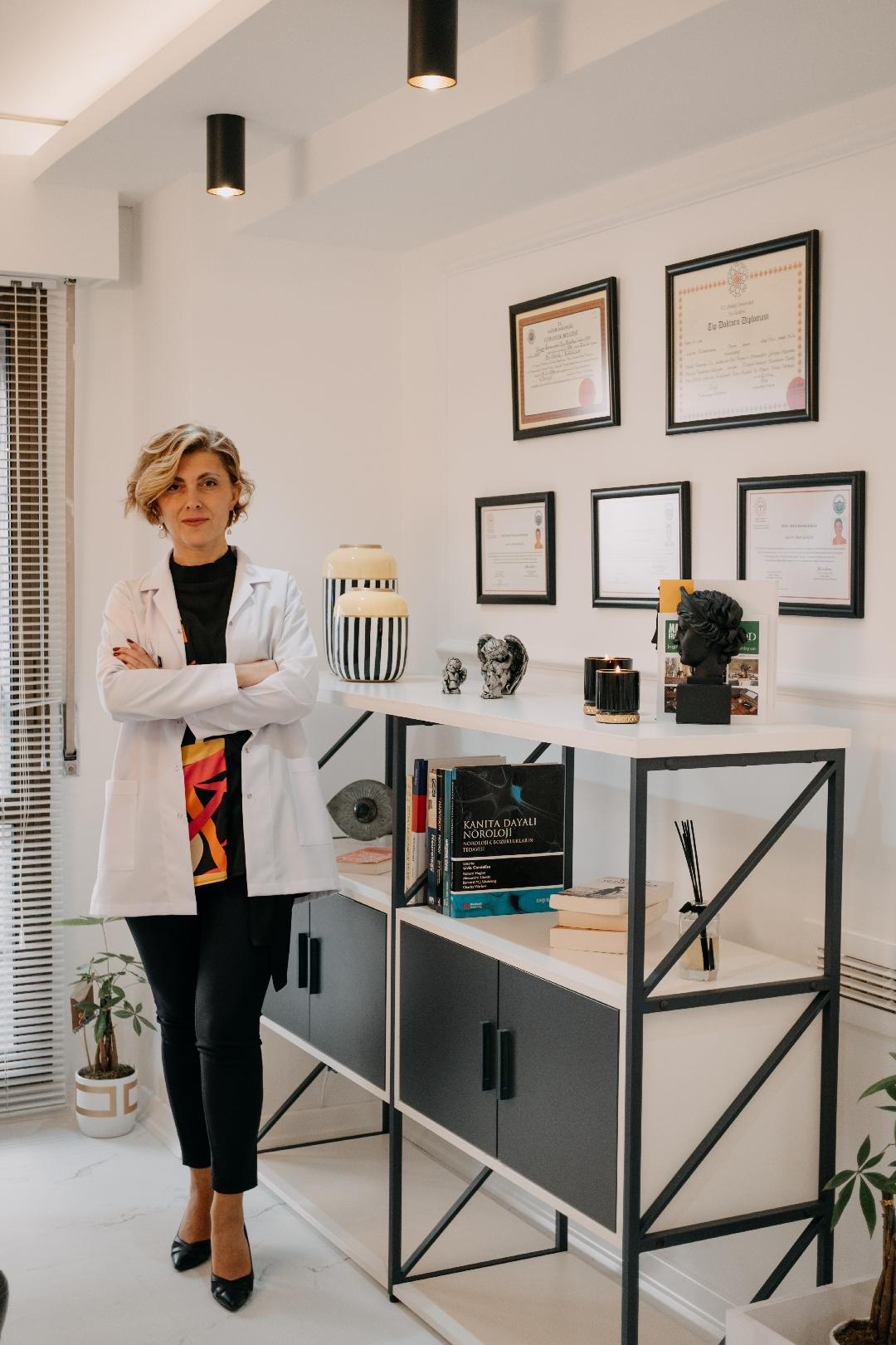 ALS hastaları için yeni umut