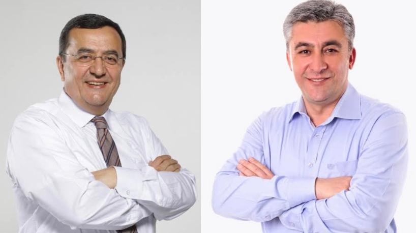 İzmir’de o Belediye Başkanlarından rekor!