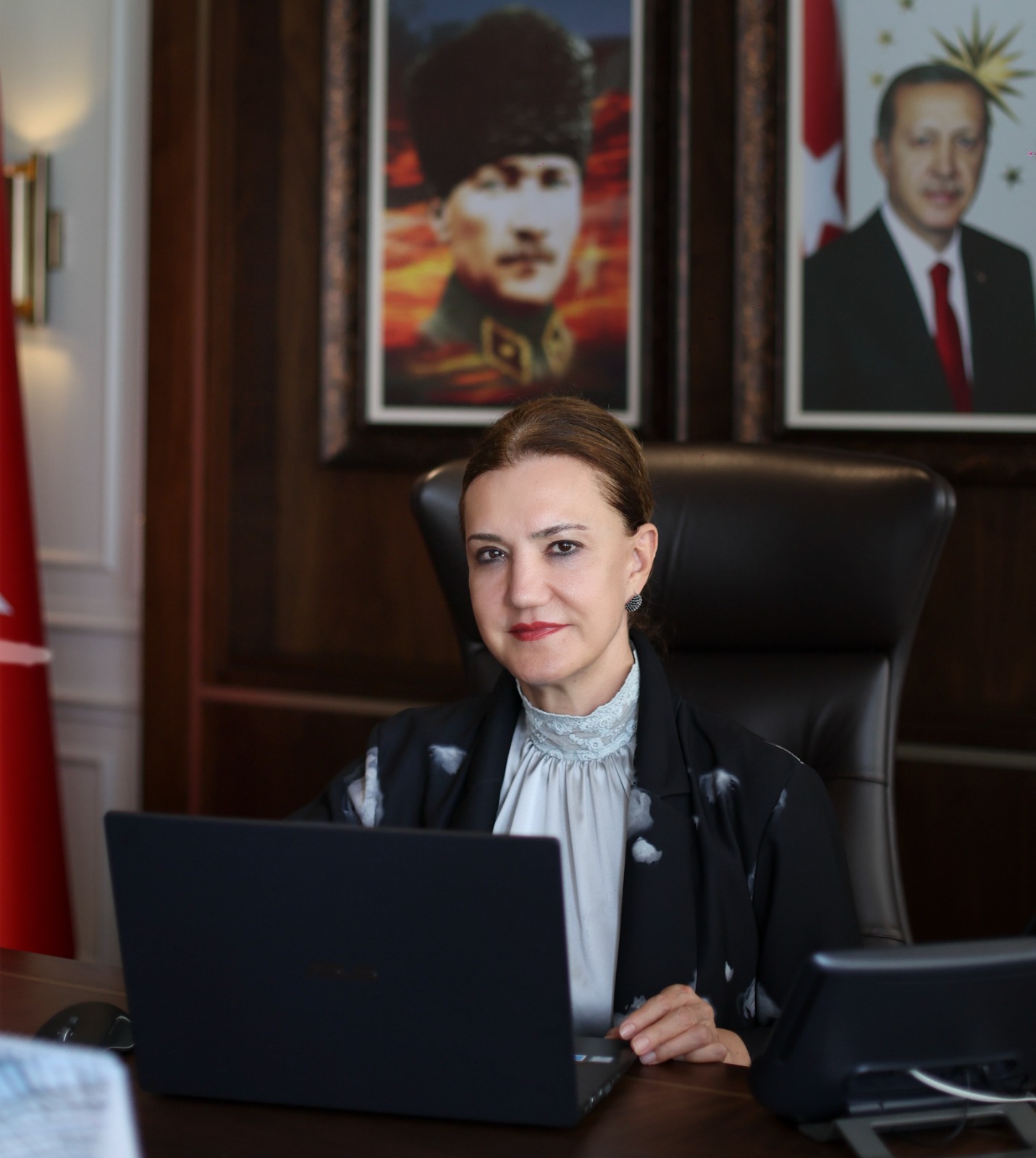 DEÜ’de akademik başarıda dijital dönem