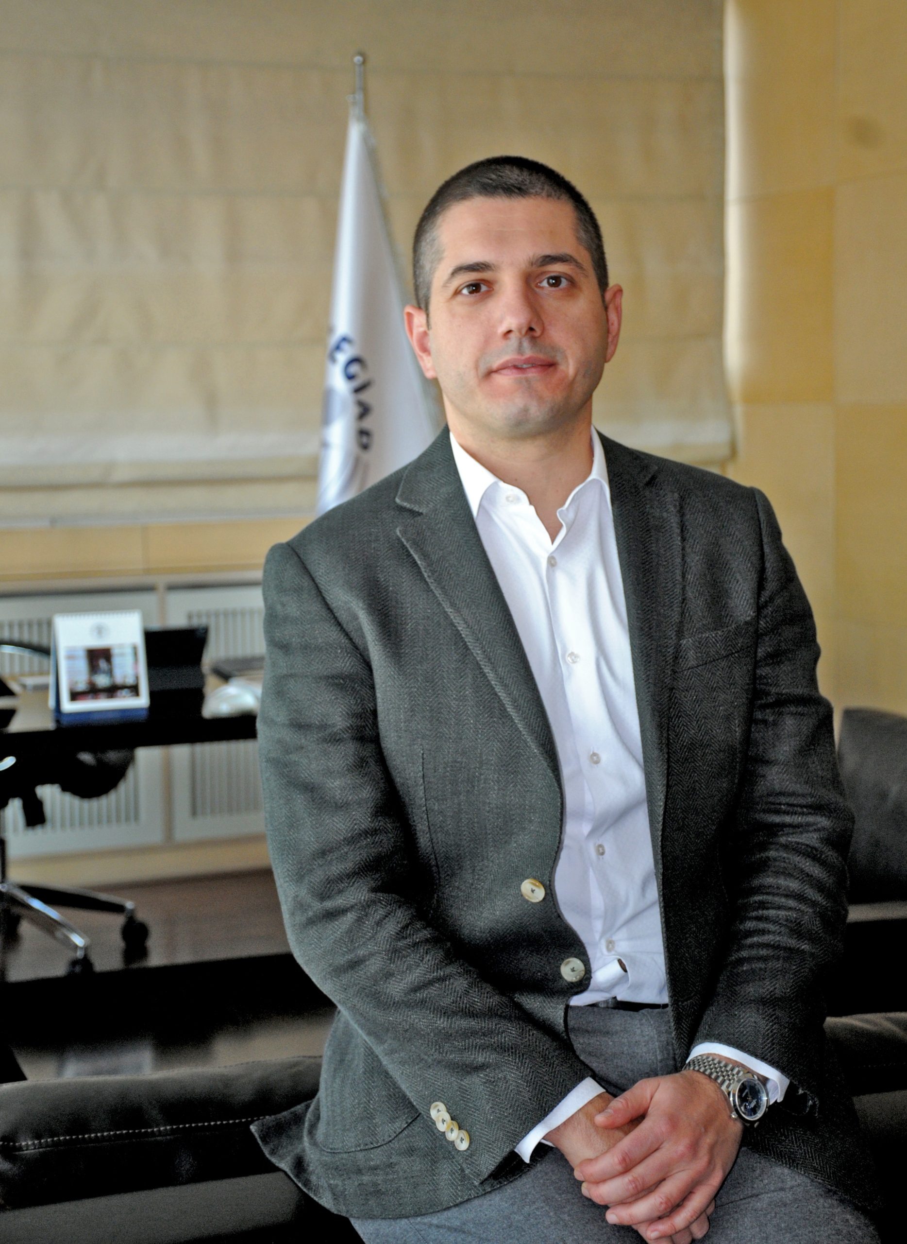 EGİAD’dan asgari ücret değerlendirmesi