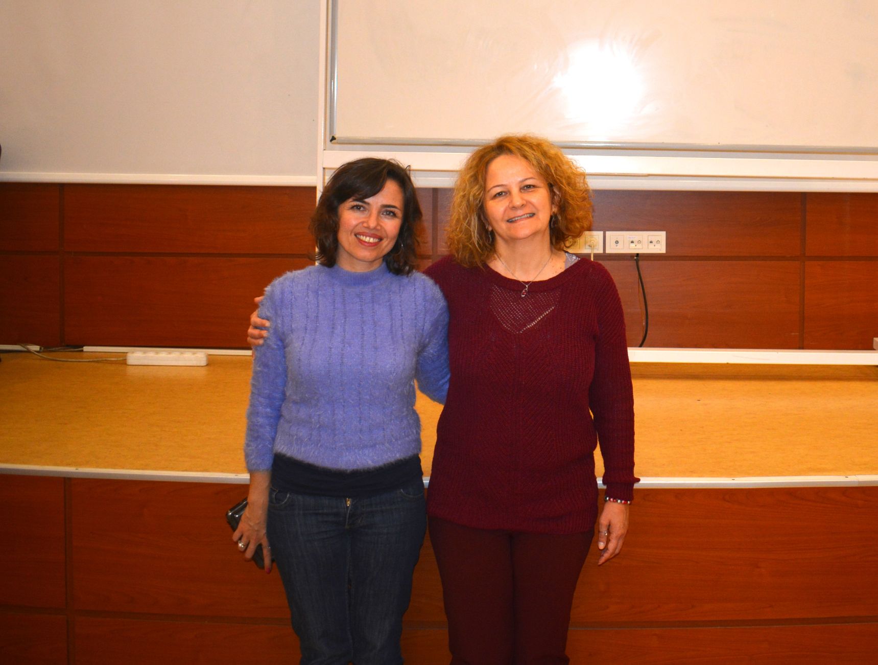 Taner, “Yapay zekâ sadece gazeteciliği değil, birçok mesleği değiştirdi”