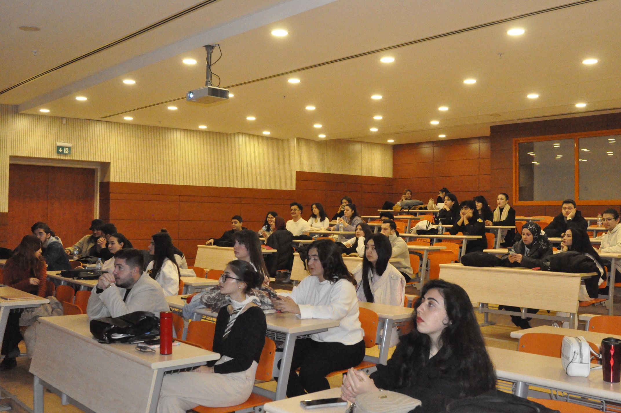 “Çocuk Dergiciliği Atölyesi” İletişimcilerden Tam Puan Aldı