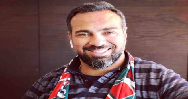 ‘Ceketimi koysam seçilir’ mantığının artık sona ermesi gerek