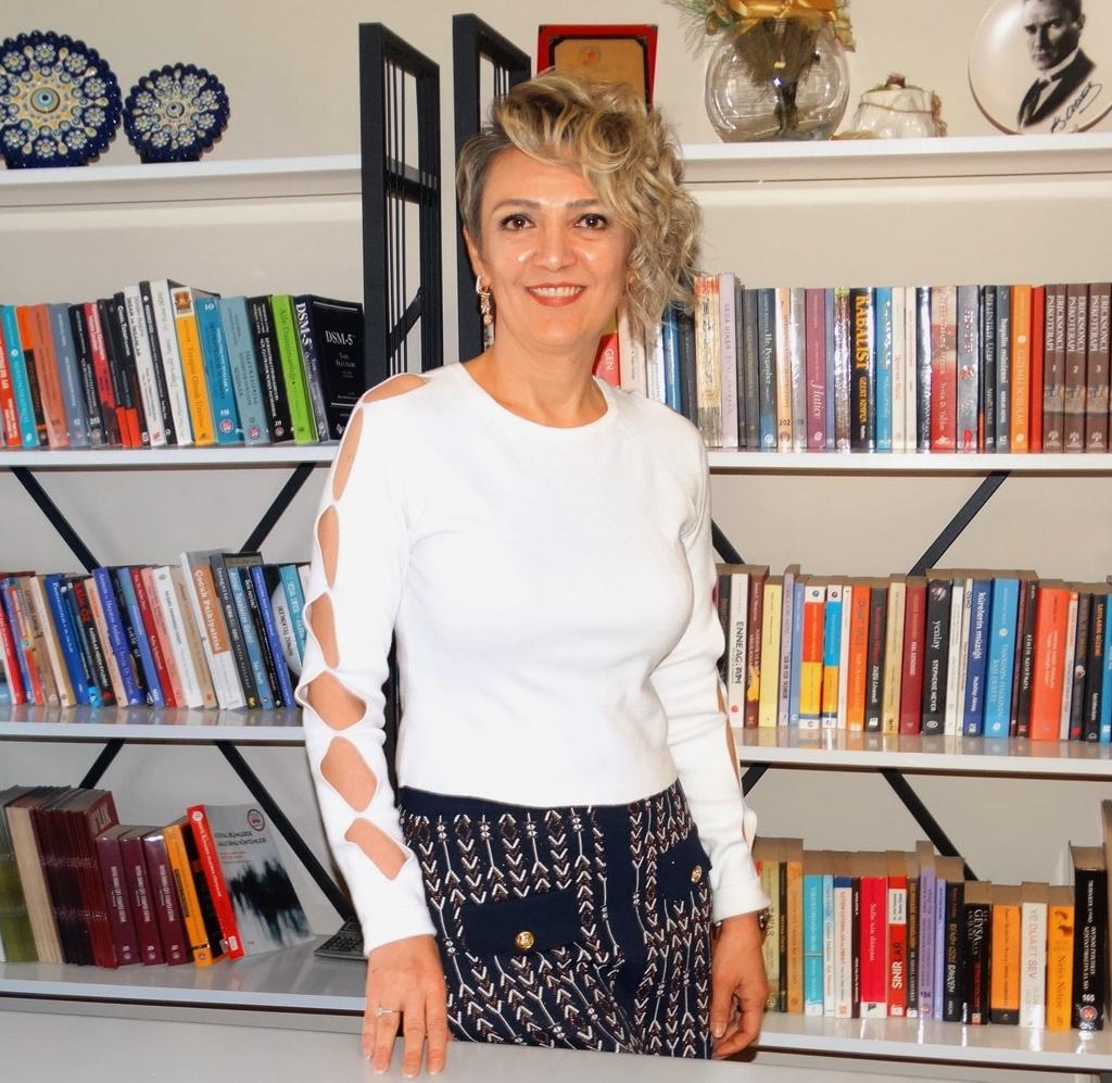 Narsist Kişilik Bozukluğu: görünmeyen bir maske