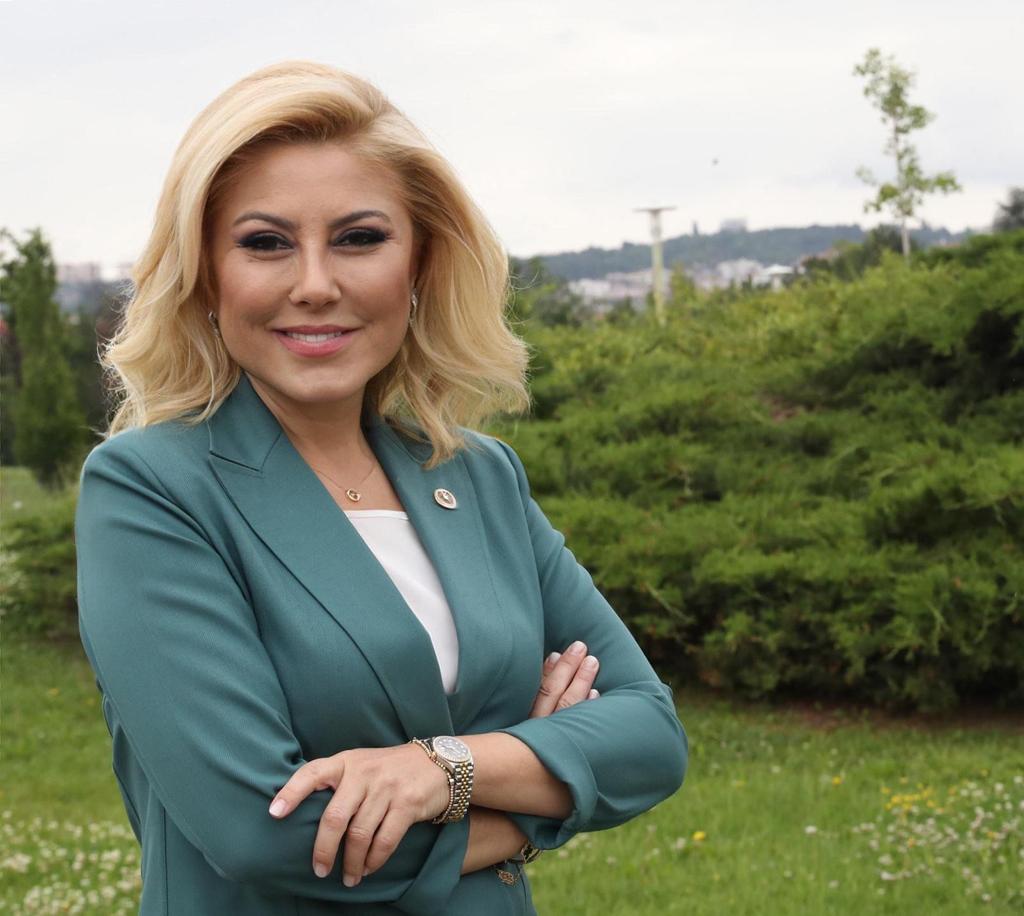 İZMİR’in kaybedecek 5 yılı daha yok