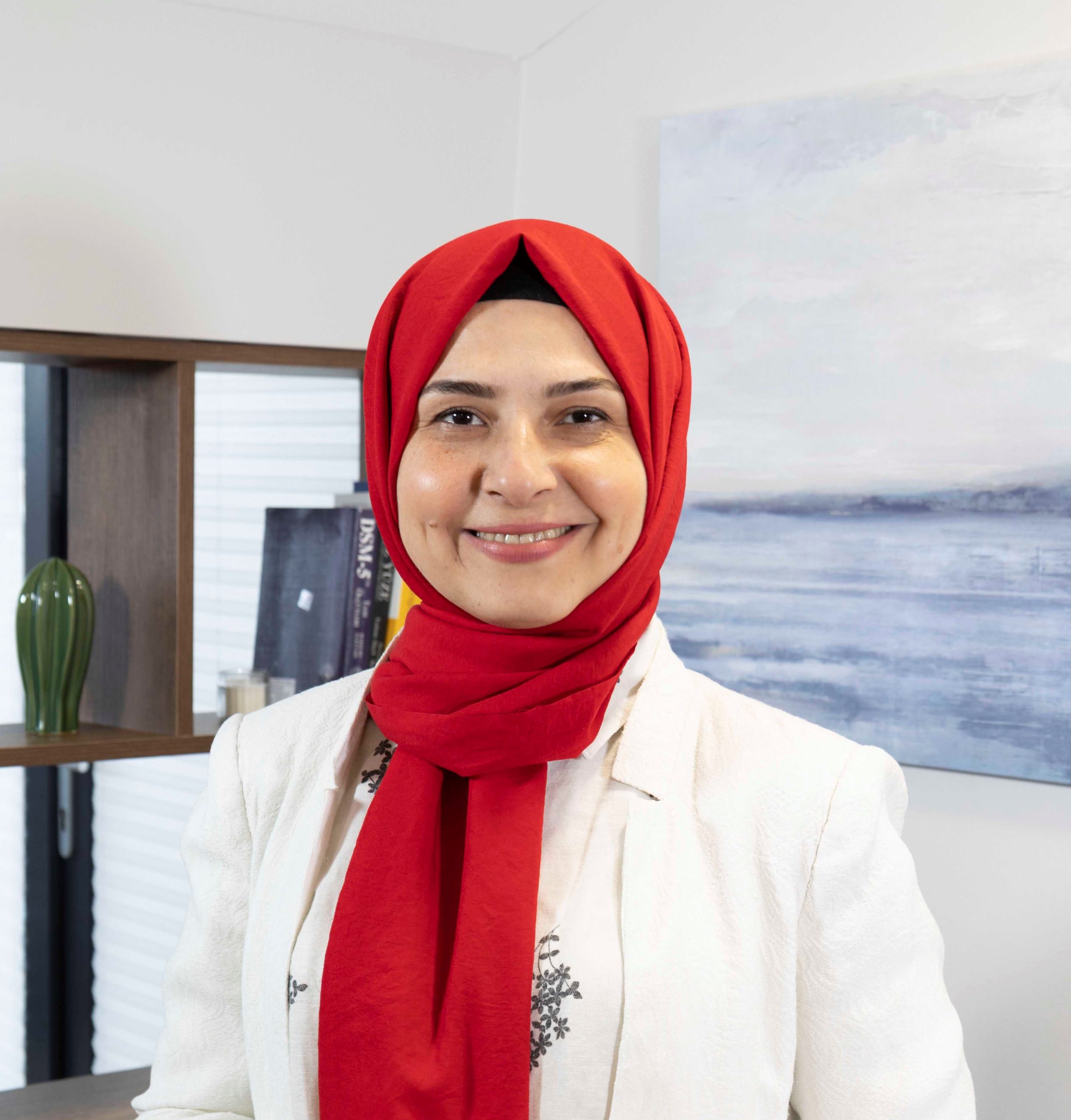 Trafikte öfke kontrolü nasıl sağlanır