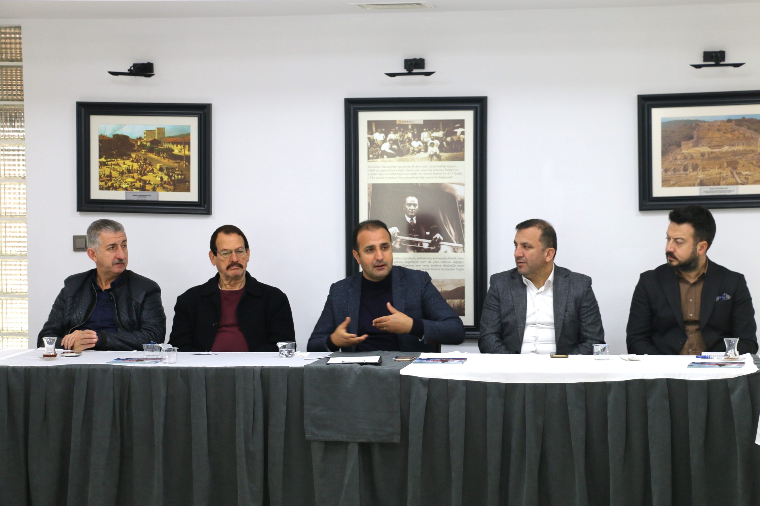 Güzellik merkezi sayısında patlama