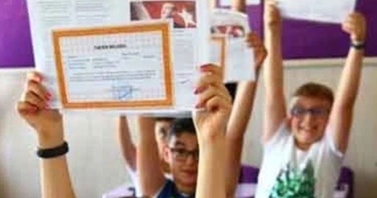 Çocuklar sömestri tatilinde neler yapmalı?