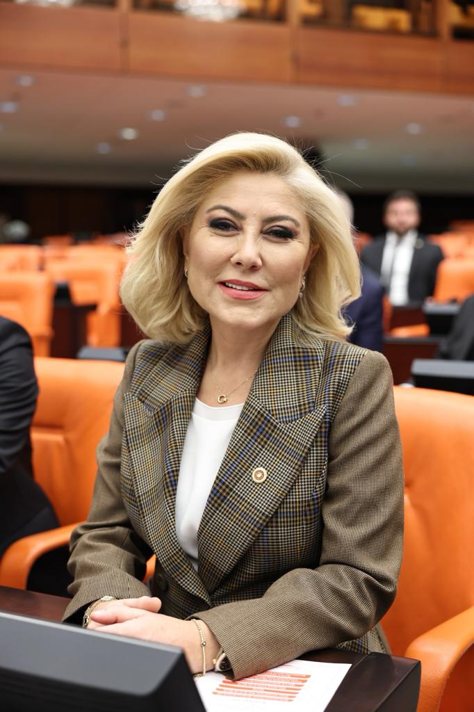 CHP VE SOYER’in utanç belgesi