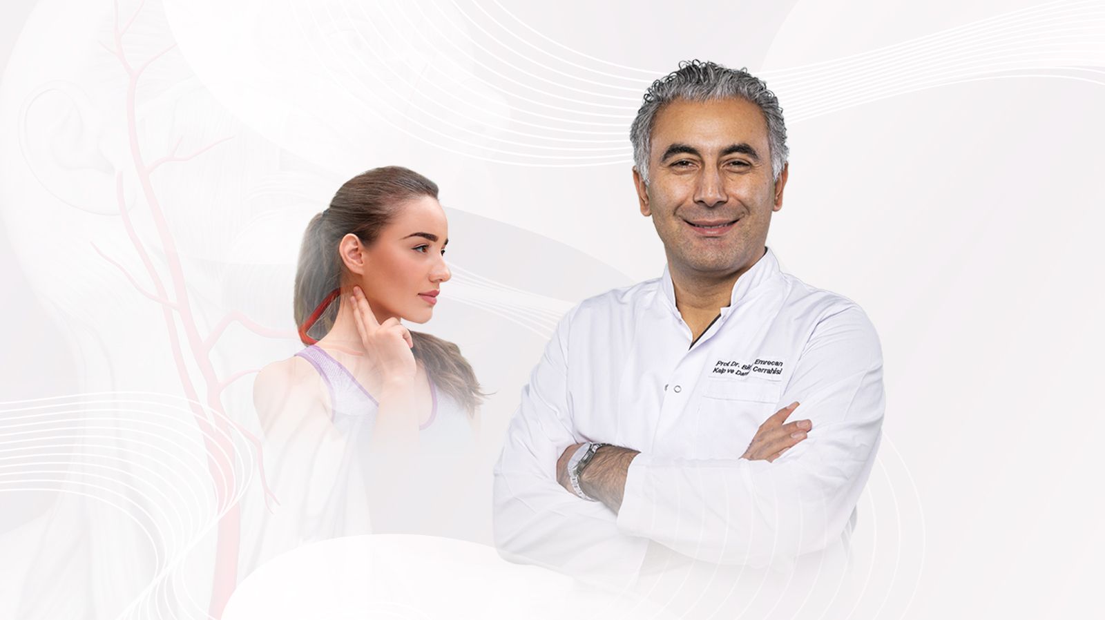 Şah damarınızı kontrol ettirin