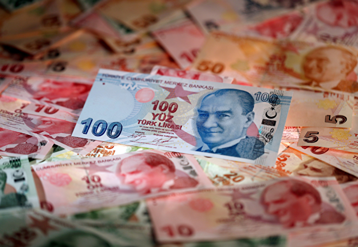 Emekli zamlı maaşları ne zaman yatacak