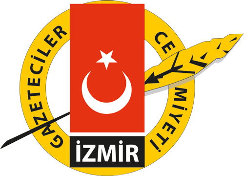 Bıraktığı miras bizlere ışık olmaya devam edecek