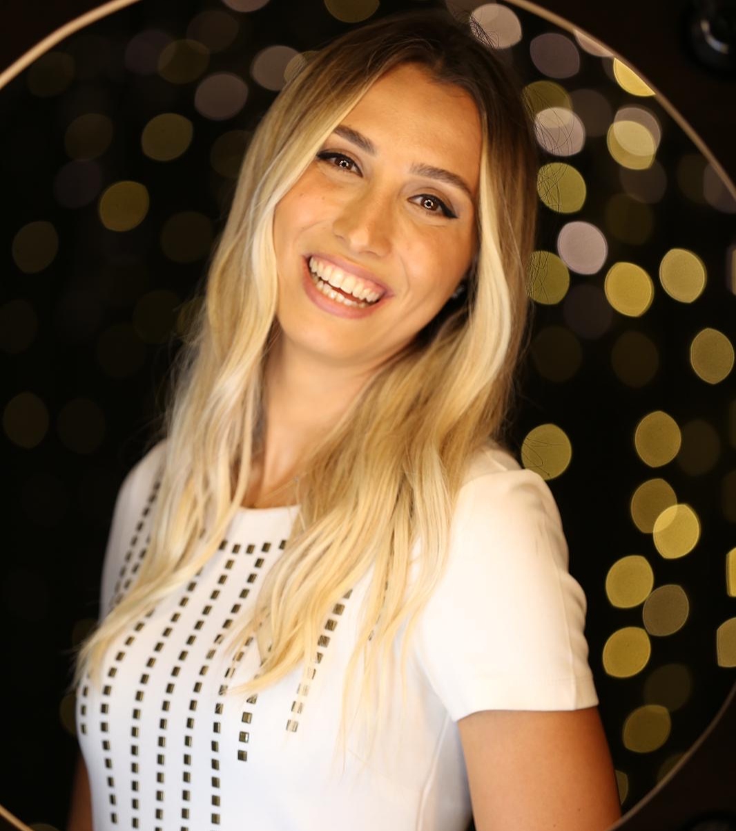 İyi Yaş Almak İçin Zerdeçal Tüketin