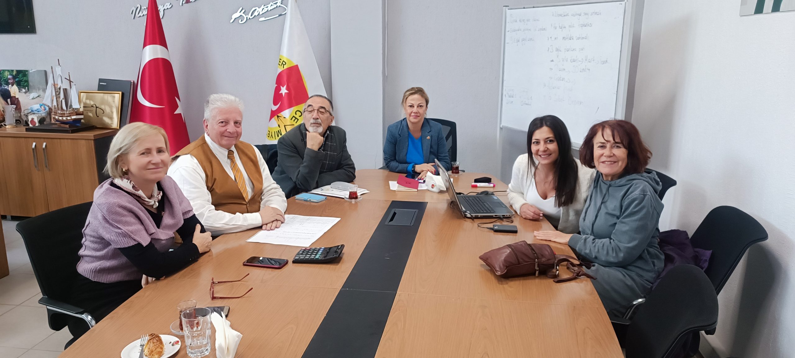İsmail Sivri 11. Çocuk Öyküleri Yarışması sonuçlandı