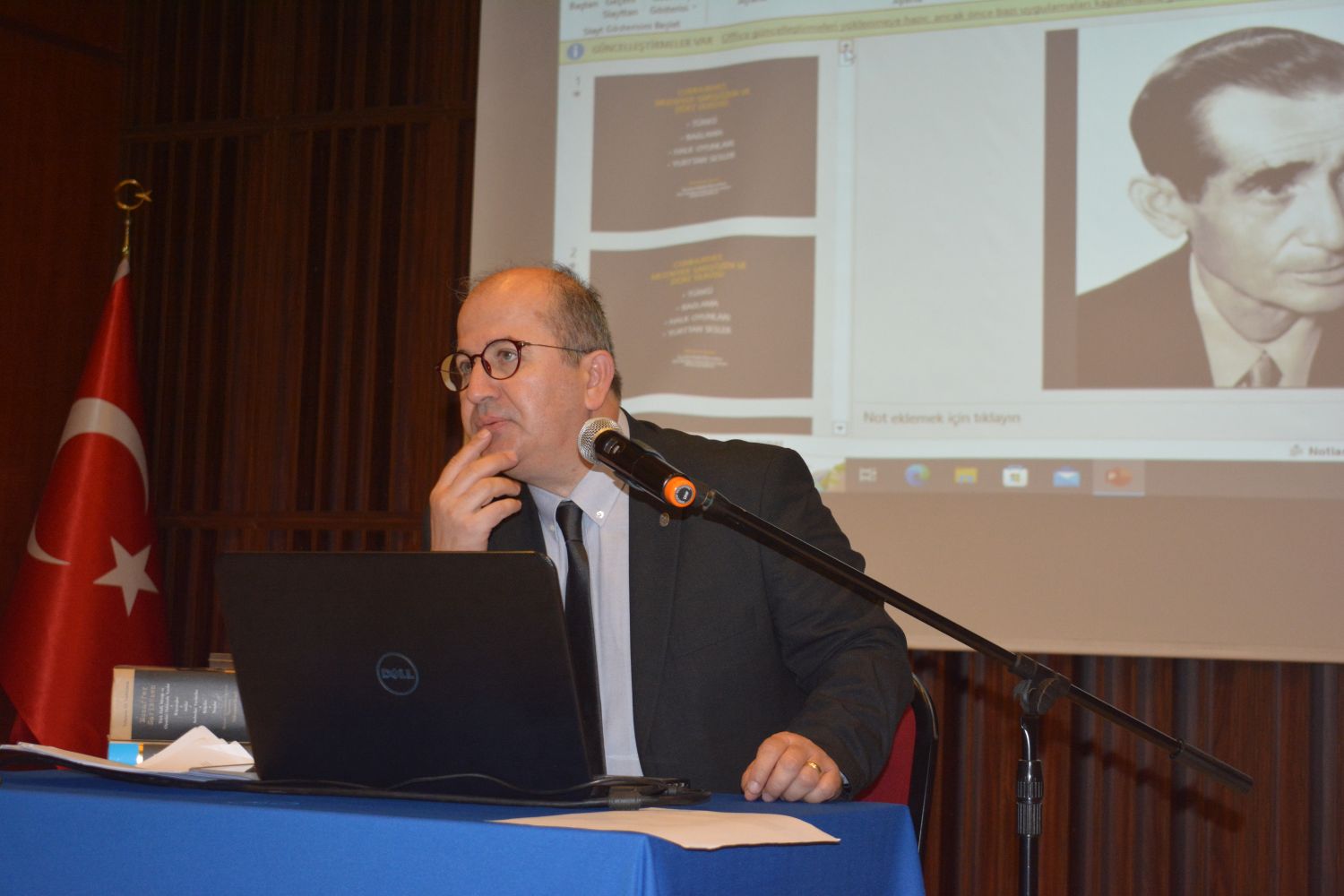 Aşık Veysel’in kültürel mirası nesillere aktarılmaya devam ediyor