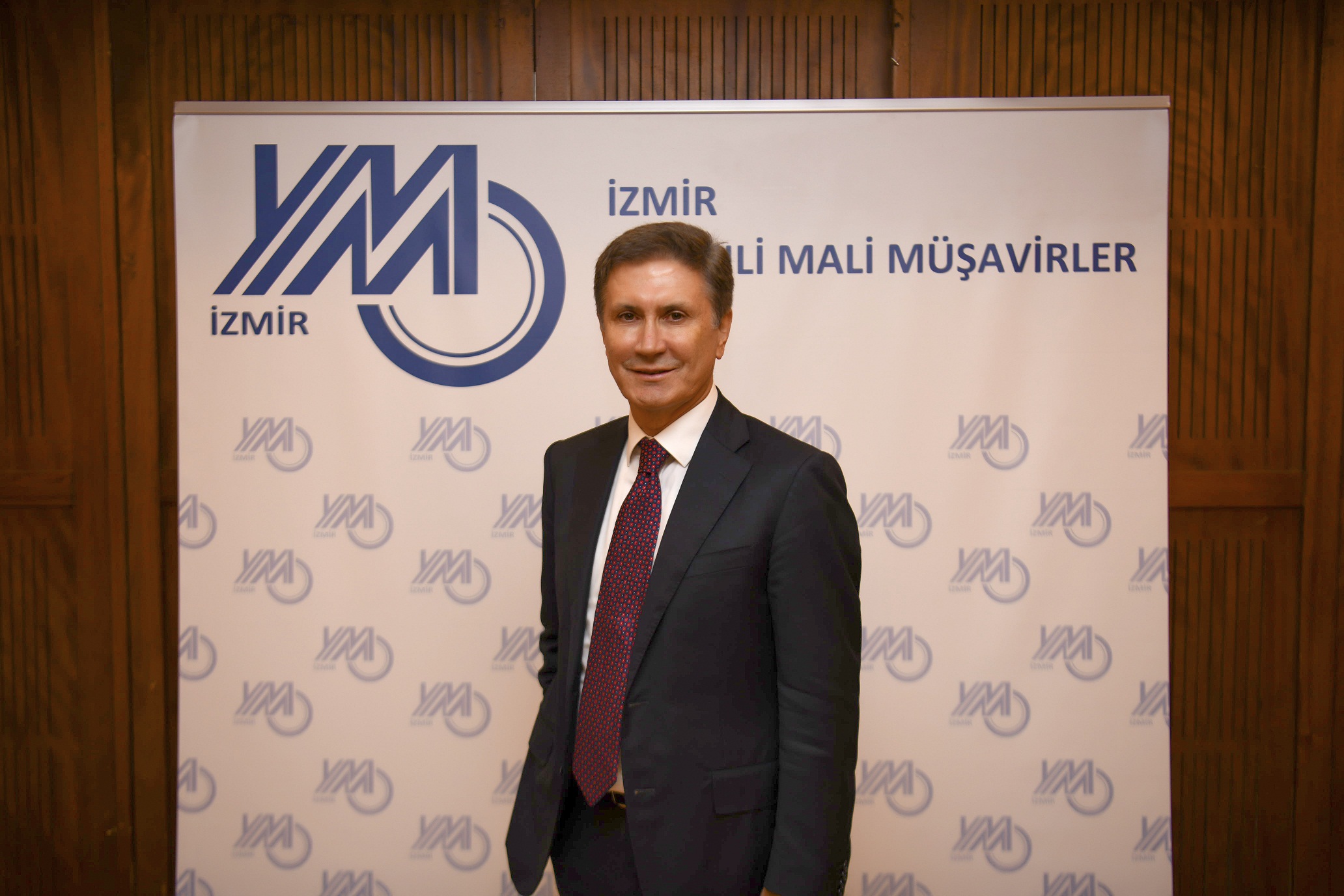 Yeminli mali müşavirlerden tam tasdik çağrısı