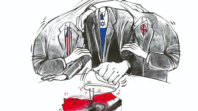 Yemen’deki çatışma iklimi ve Husiler