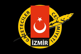 10 Ocak’ta sokak sergisinde buluşuyoruz