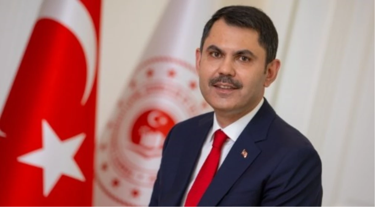 İstanbul adayı Kurum’dan öğrencilere ulaşım müjdesi