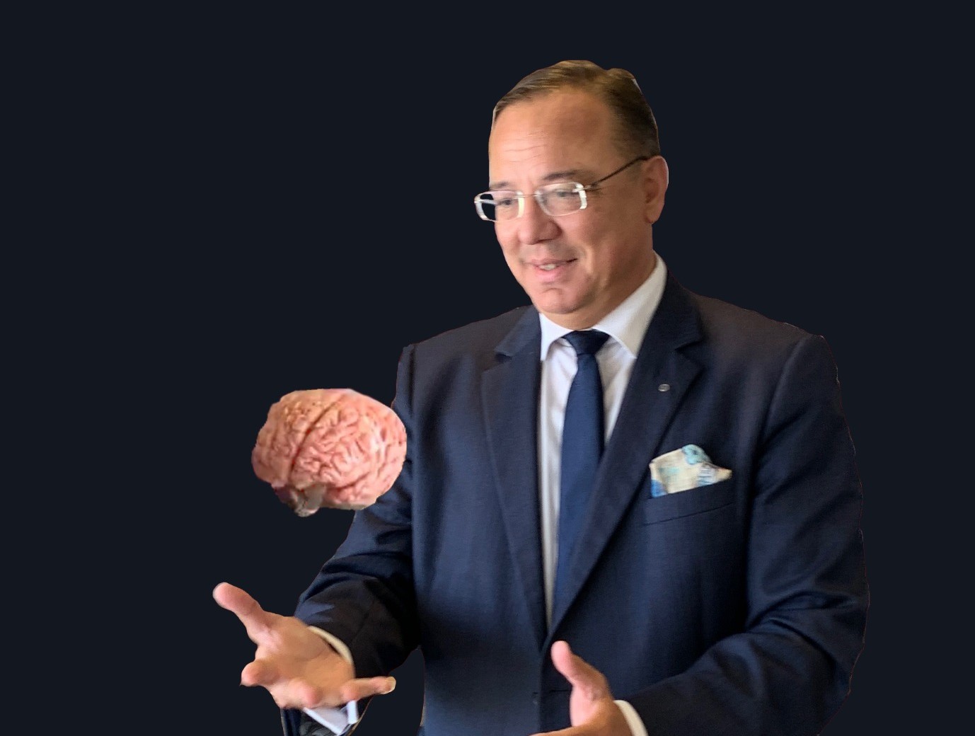 Atlas, gençleri geleceğe hazırlıyor