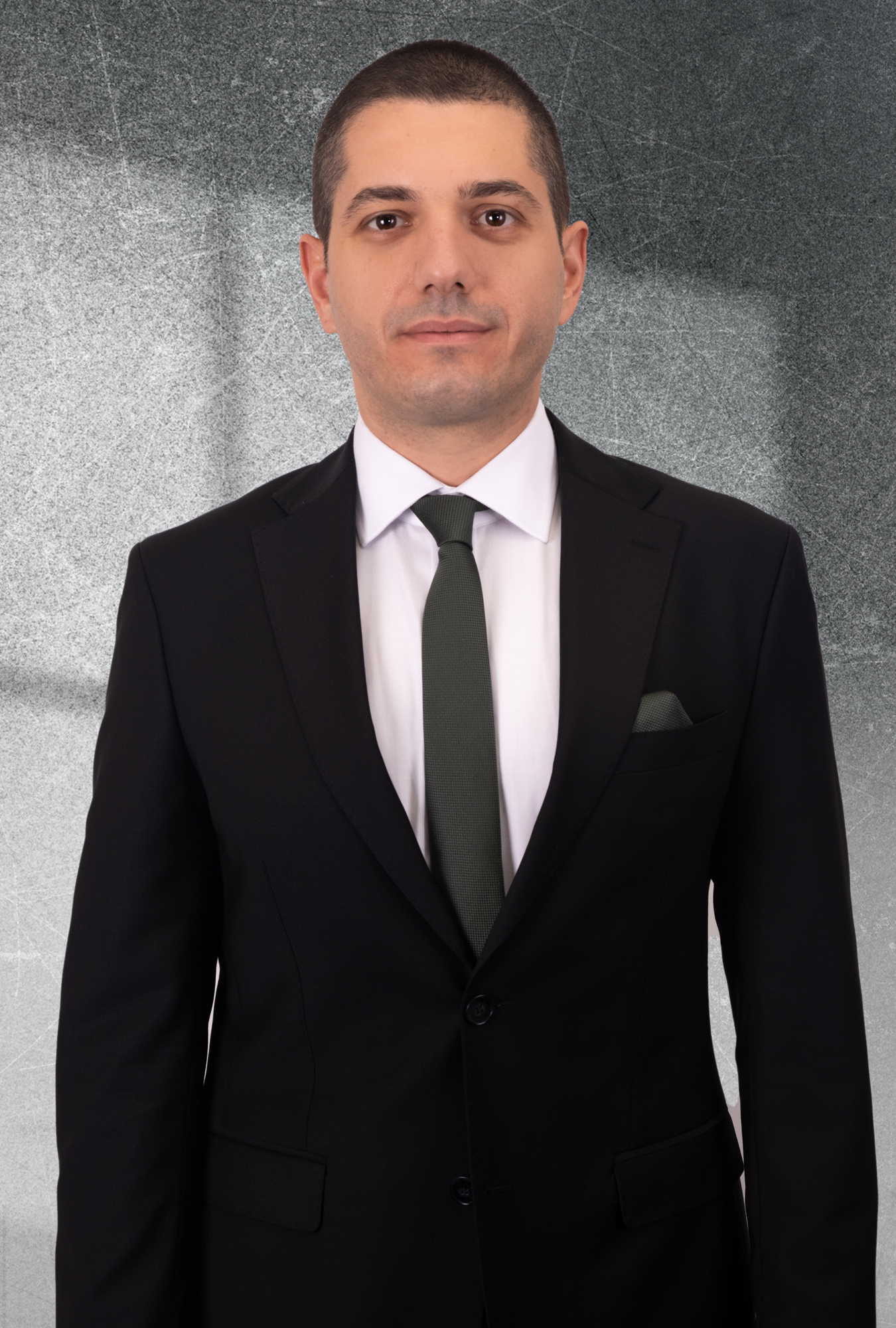 Depremin hem manevi hem maddi yaralarını sarmalıyız