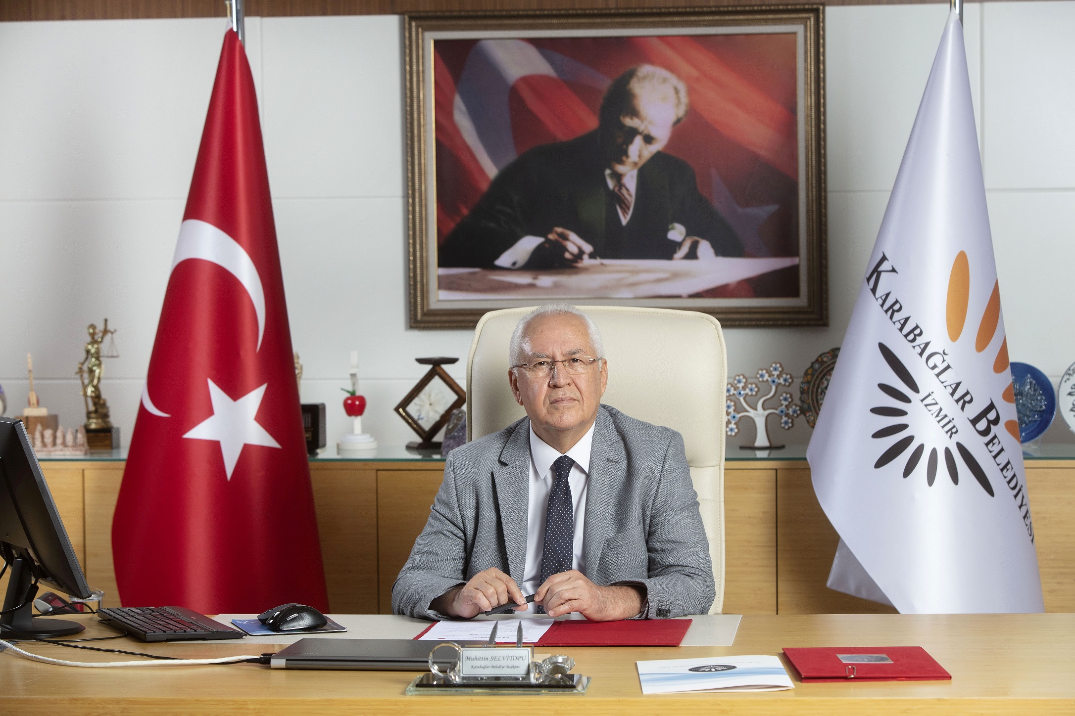 Sosyal Destek Kartı’nda Yüzde 100 artış