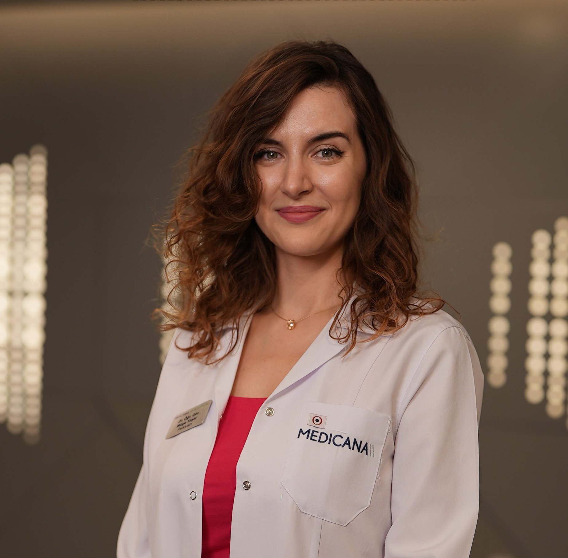 Aşk bombardımanı’na dikkat