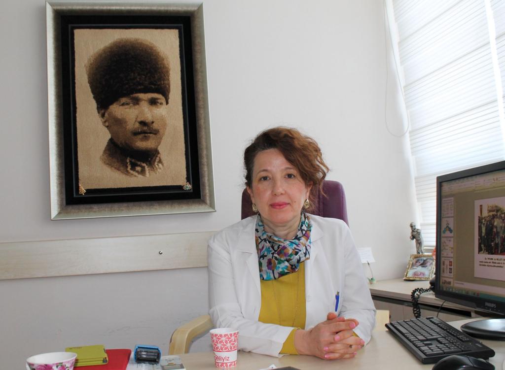 Nadir hastalıklar konusunda farkındalık oluşturulacak