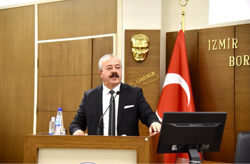 Bakliyat üretimini ve tüketimini teşvik etmeliyiz