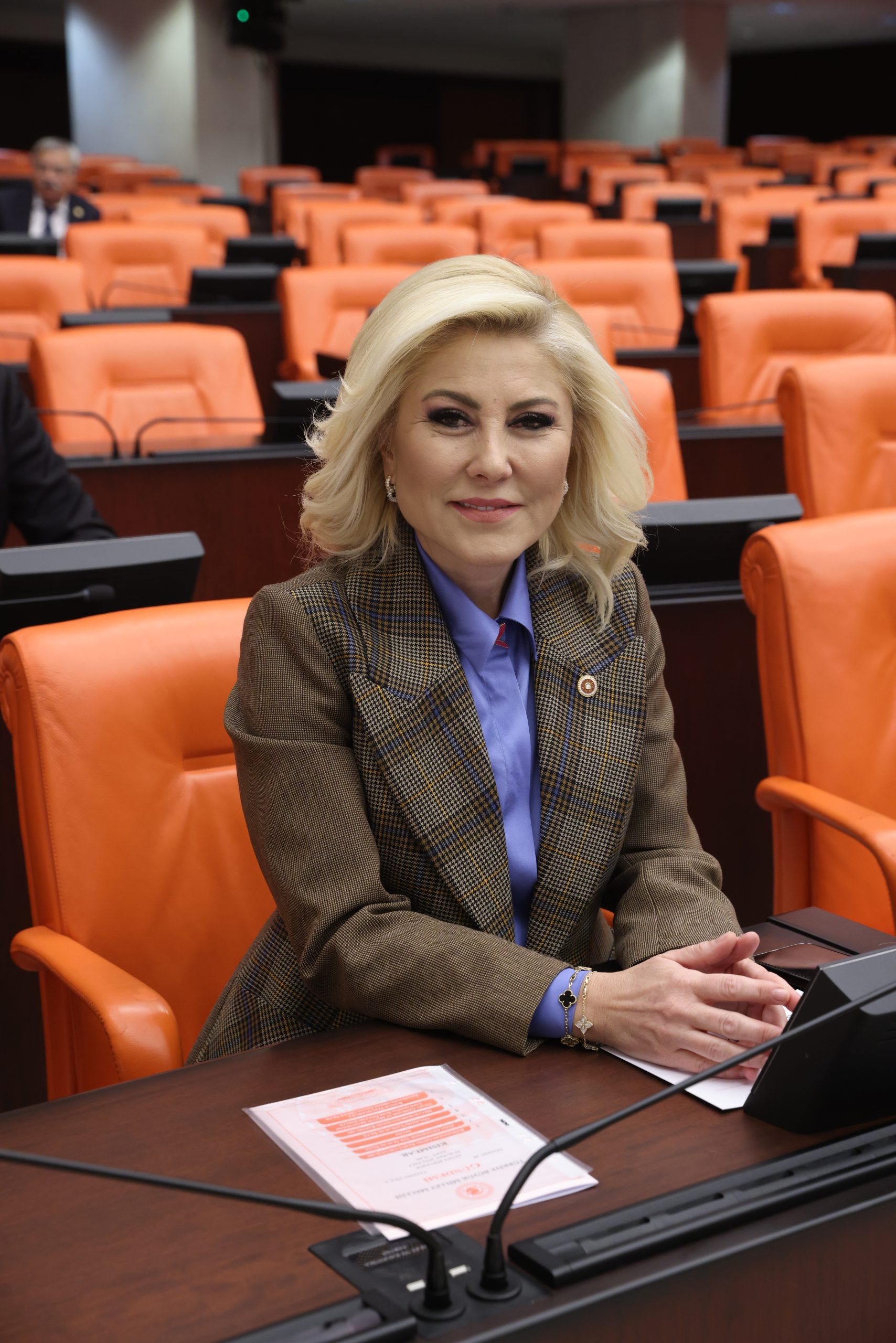 31 Mart, İzmir’in kabuğunu kıracağı bir gün olacak