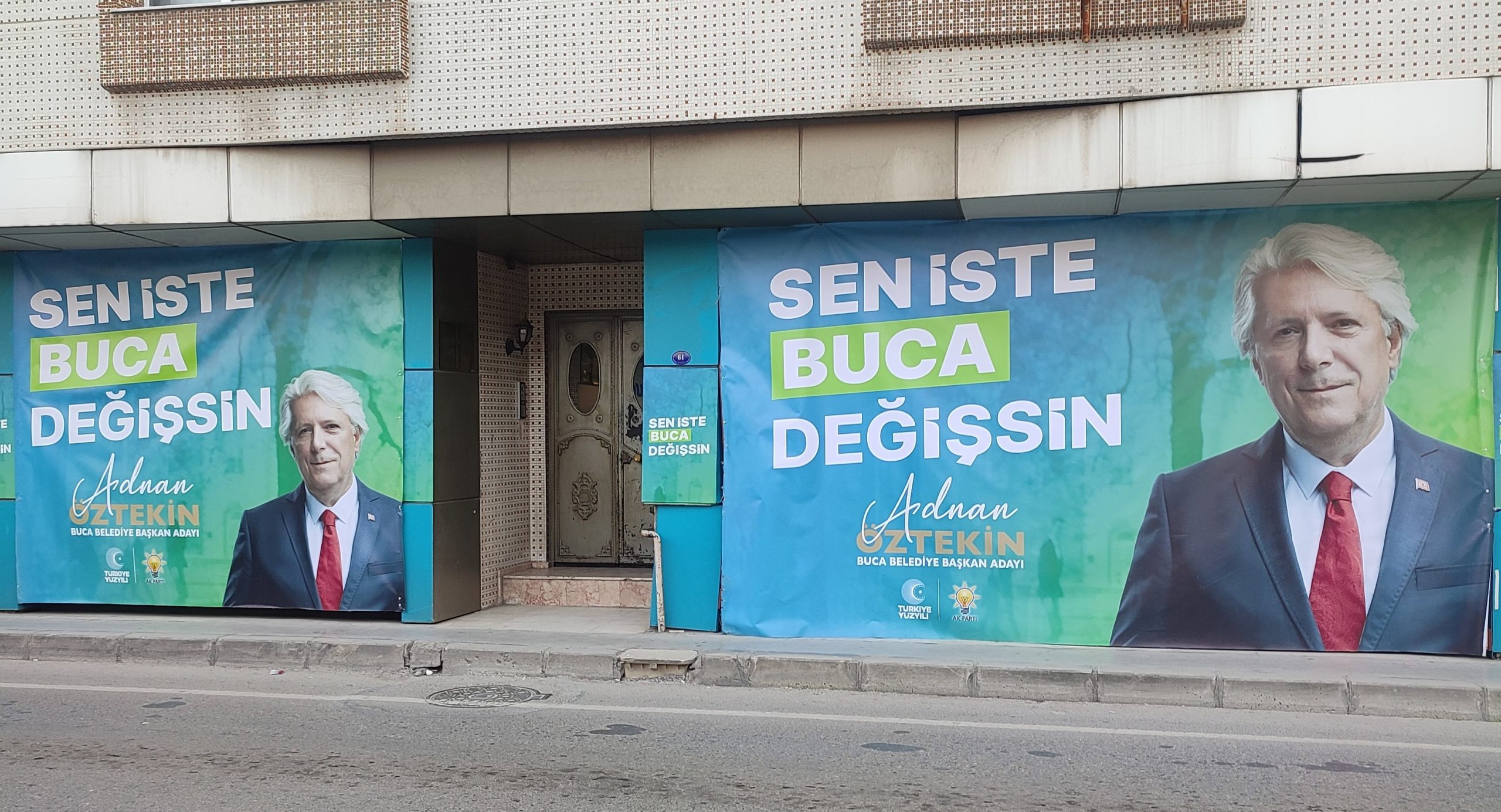 Sahada üstünlük Öztekin’de