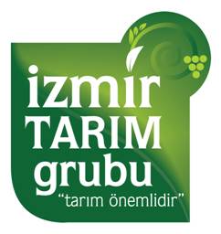İzmir Tarım grubu (İTG), tüm belediye başakn adaylarına açık çağrı