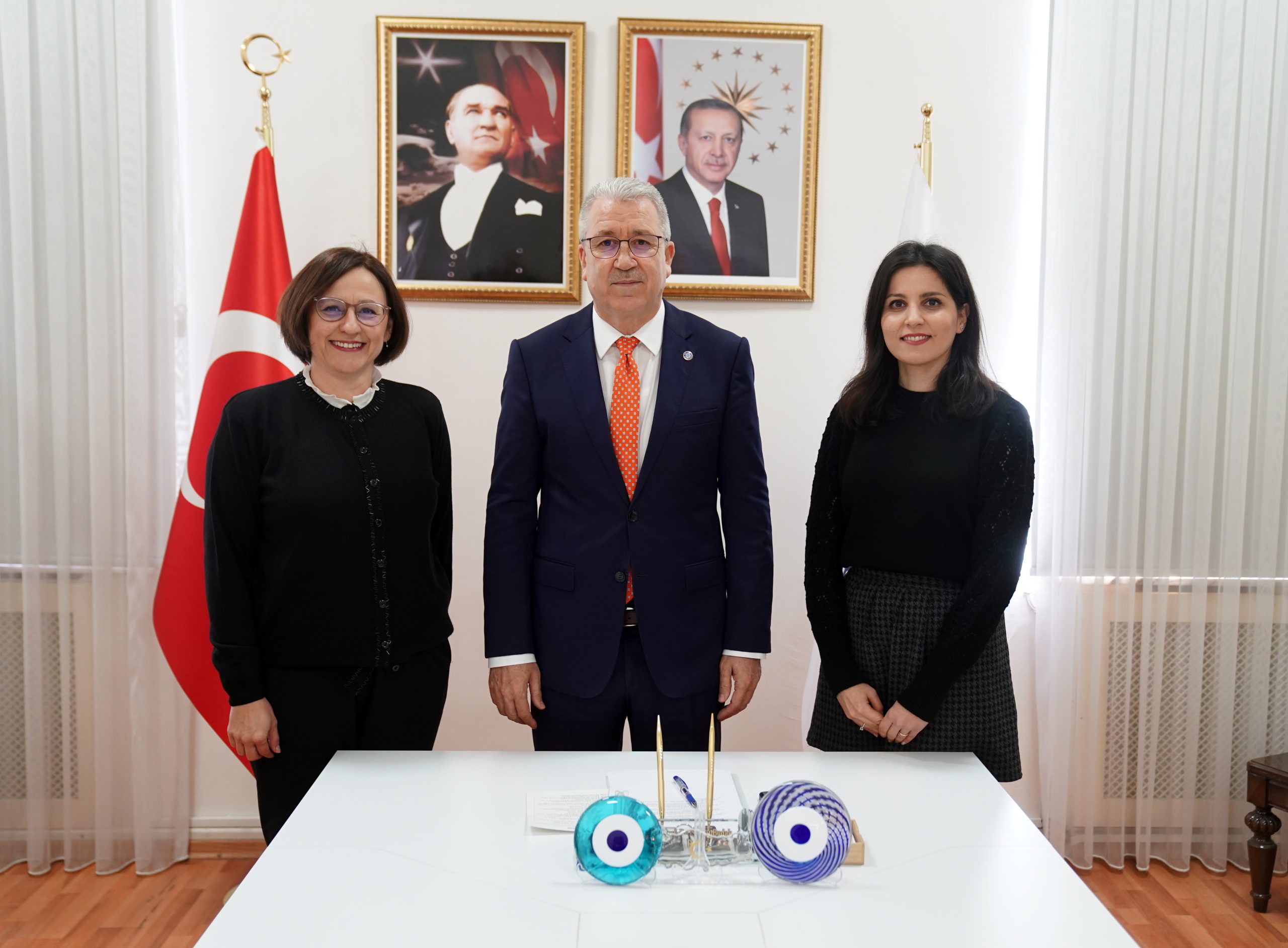 Egeli bilim ekibi çocuklarda görülen obezite vakalarındaki artışın nedenini araştıracak