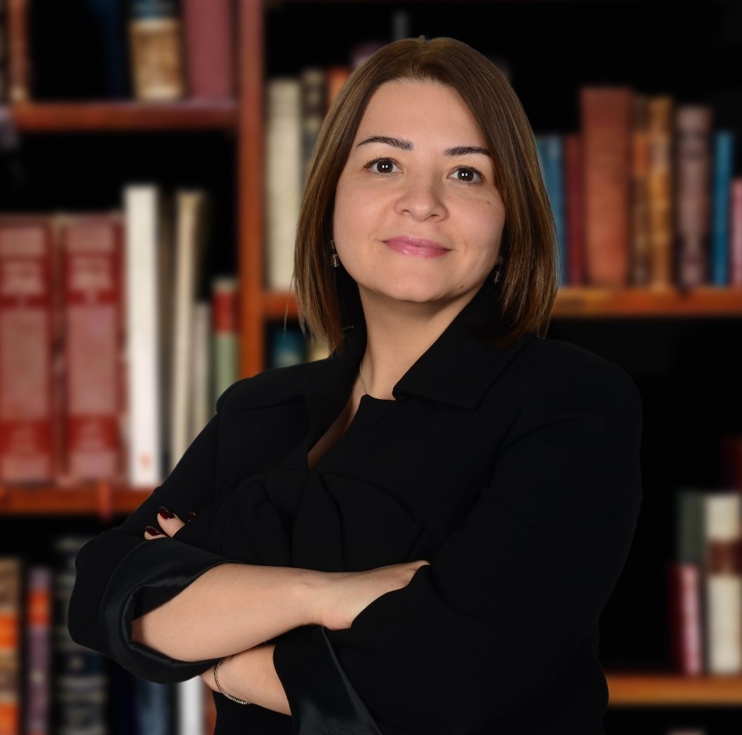 Prof. Dr. Kurban “Haydar Aliyev, Karabağ zaferini görmeyi çok istedi”