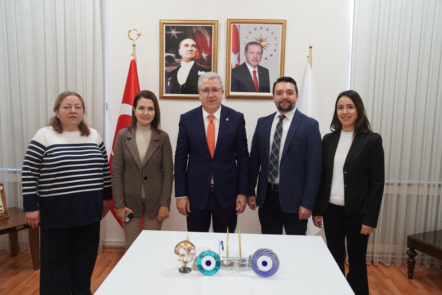 Zeytinyağı atıkları omurilik yaralanmalarında gıda takviyesi olarak kullanılacak