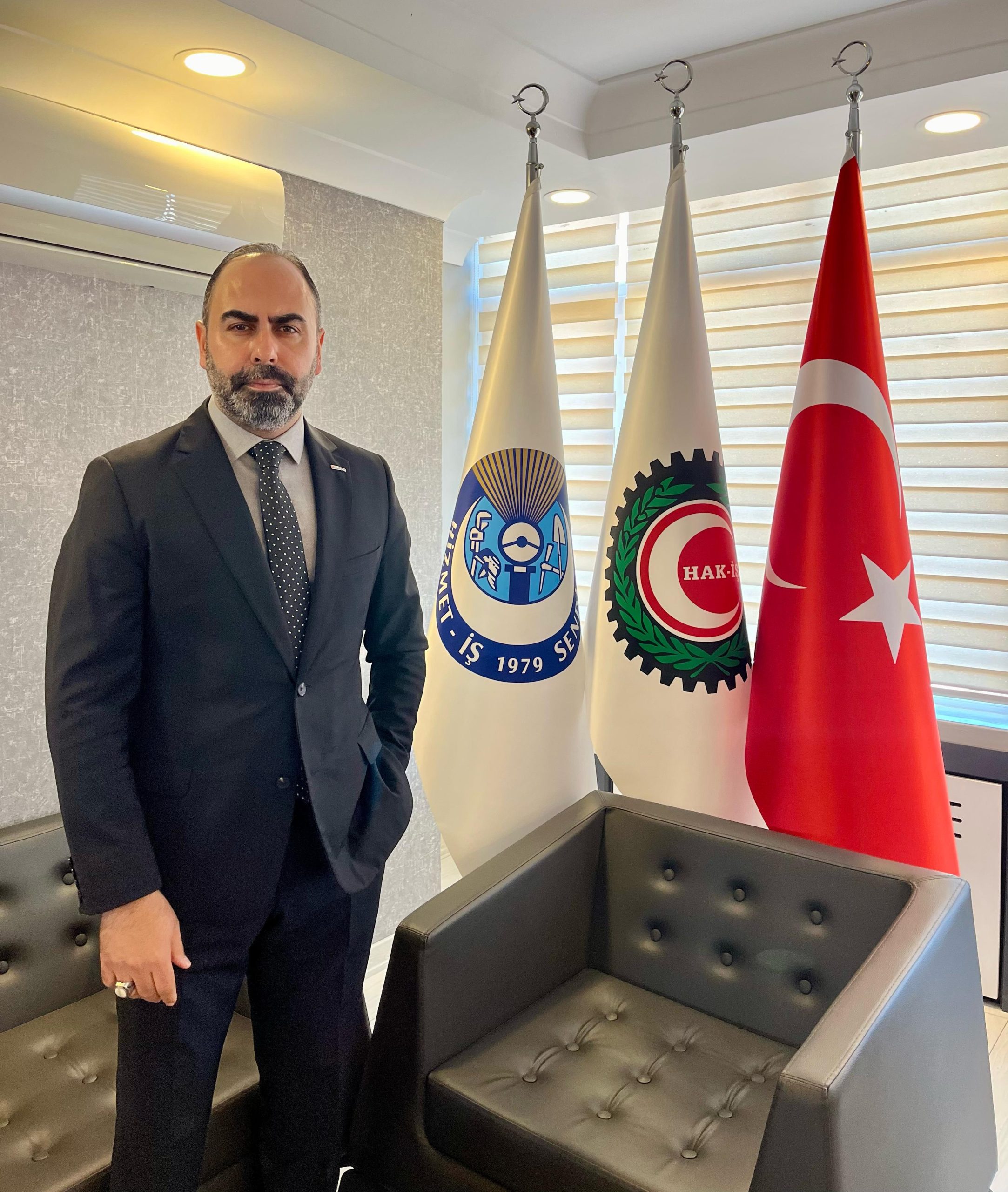 28 Şubat sürecini 27. yılında nefret ve utançla anıyoruz