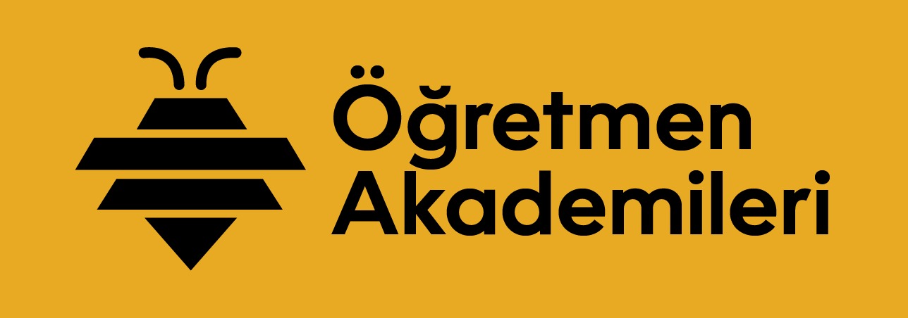 İzmir Öğretmen Akademileri Başlıyor