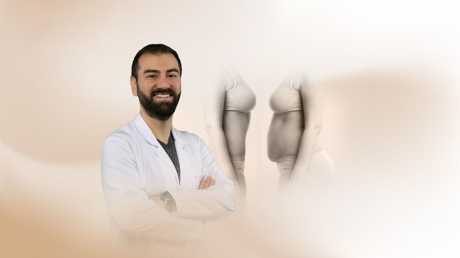 LİPOSUCTİON diyette alternatif bir yöntem değildir