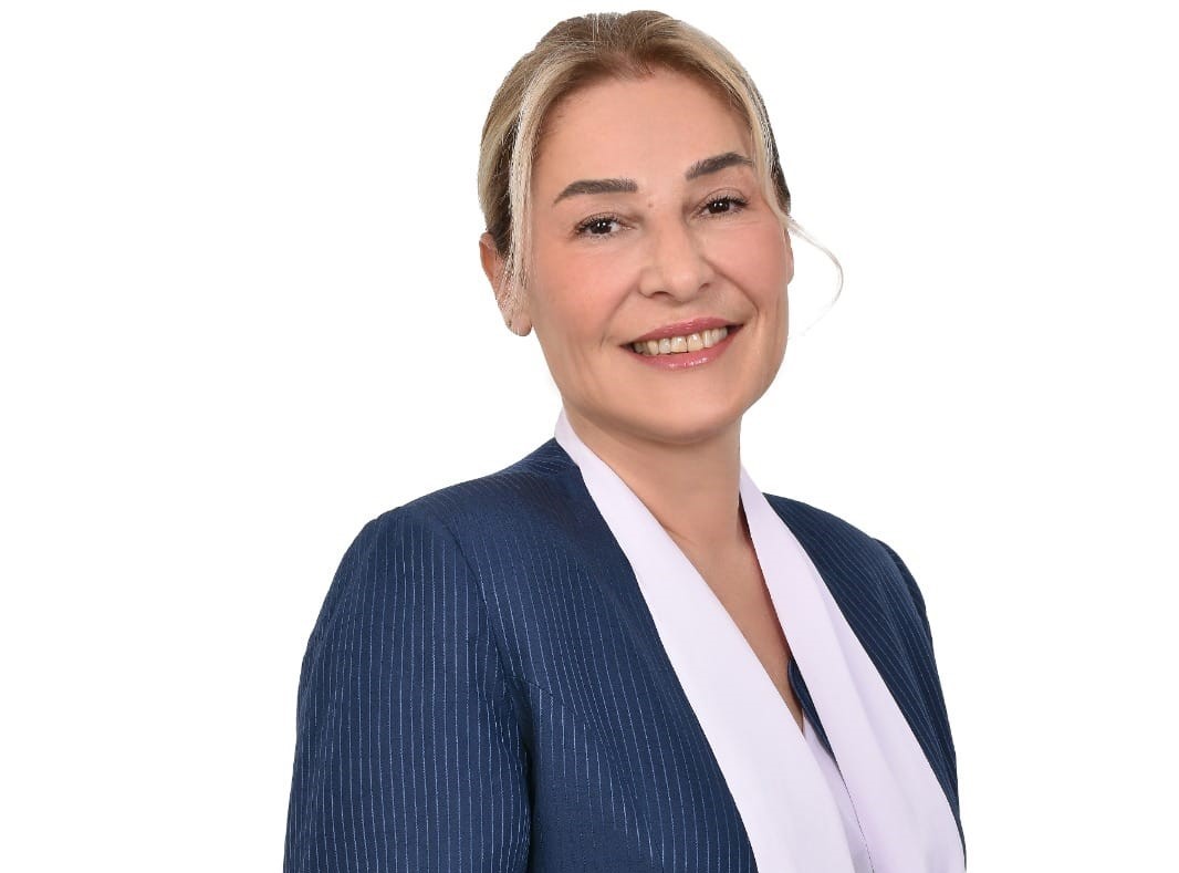 Deva partisi İzmir teşkilatı hazır